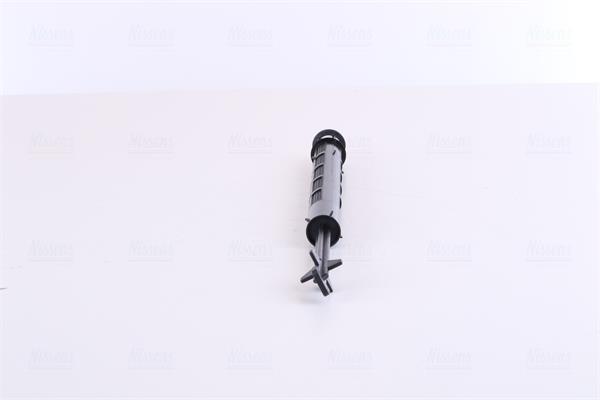 Filtre déshydrateur du circuit de climatisation NISSENS 95358