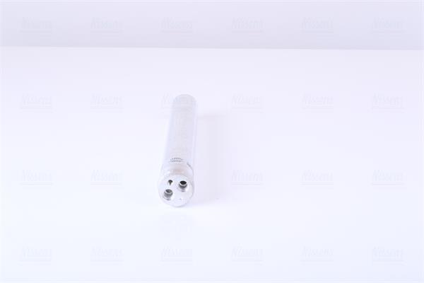 Filtre déshydrateur du circuit de climatisation NISSENS ref. 95360
