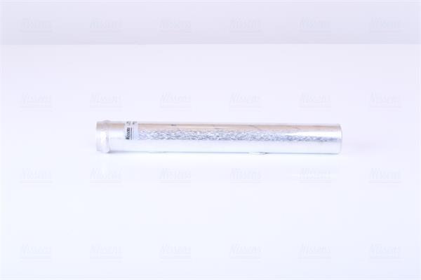 Filtre déshydrateur du circuit de climatisation NISSENS ref. 95360