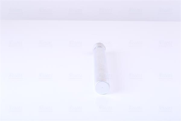 Filtre déshydrateur du circuit de climatisation NISSENS ref. 95360