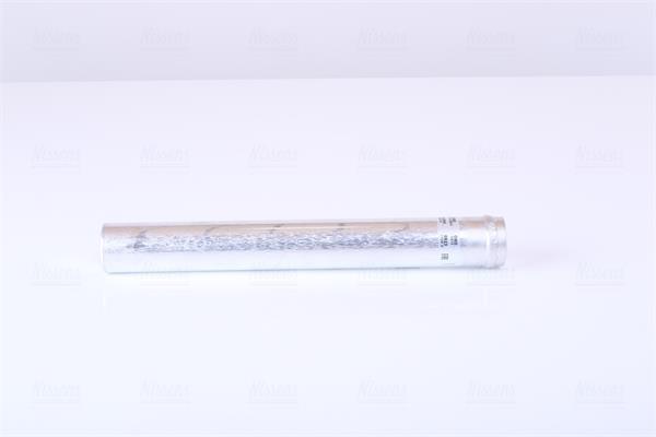 Filtre déshydrateur du circuit de climatisation NISSENS ref. 95360
