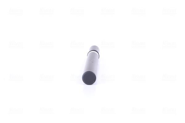 Filtre déshydrateur du circuit de climatisation NISSENS ref. 95366