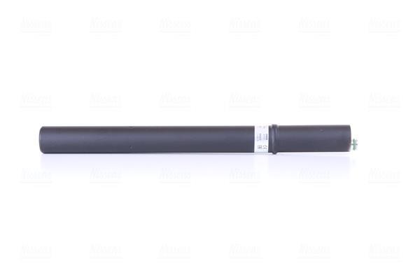 Filtre déshydrateur du circuit de climatisation NISSENS ref. 95366