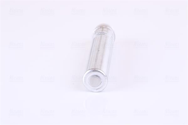 Filtre déshydrateur du circuit de climatisation NISSENS 95367