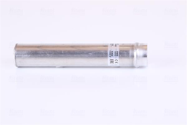 Filtre déshydrateur du circuit de climatisation NISSENS 95367