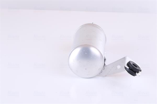 Secador, aire acondicionado NISSENS ref. 95368