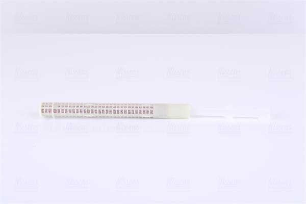 Filtre déshydrateur du circuit de climatisation NISSENS 95403