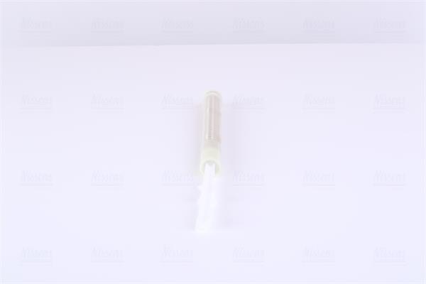 Filtre déshydrateur du circuit de climatisation NISSENS 95403