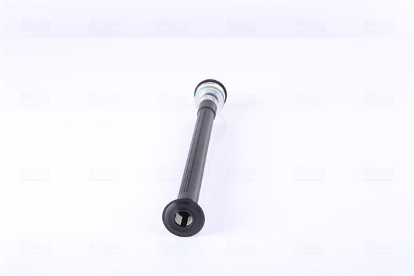 Filtre déshydrateur du circuit de climatisation NISSENS ref. 95404