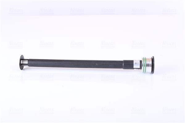 Filtre déshydrateur du circuit de climatisation NISSENS ref. 95404