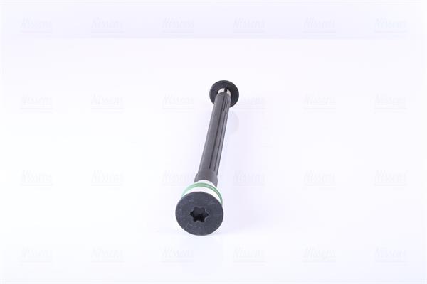 Filtre déshydrateur du circuit de climatisation NISSENS ref. 95404