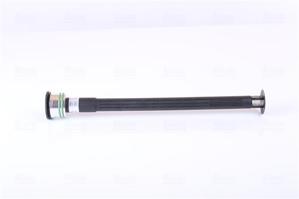 Filtre déshydrateur du circuit de climatisation NISSENS ref. 95404