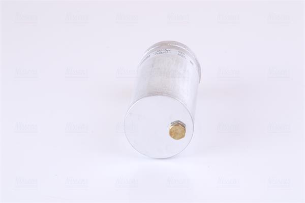 Filtre déshydrateur du circuit de climatisation NISSENS ref. 95405