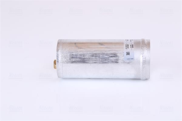 Filtre déshydrateur du circuit de climatisation NISSENS ref. 95405