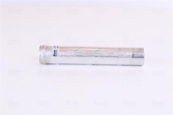 Filtre déshydrateur du circuit de climatisation NISSENS 95406