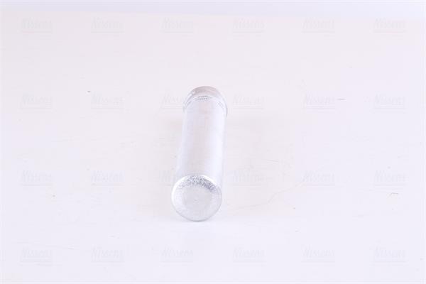 Filtre déshydrateur du circuit de climatisation NISSENS 95406