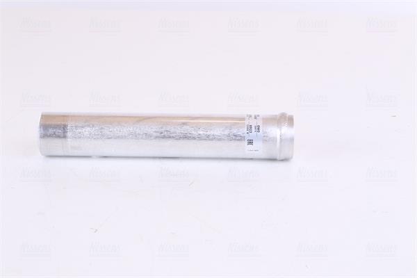 Filtre déshydrateur du circuit de climatisation NISSENS 95406