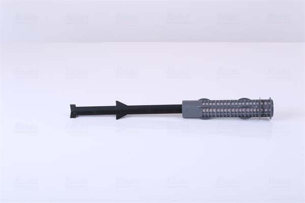 Filtre déshydrateur du circuit de climatisation NISSENS ref. 95407