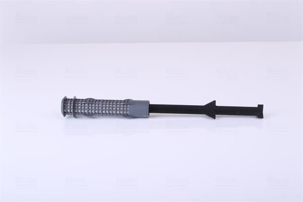 Filtre déshydrateur du circuit de climatisation NISSENS ref. 95407