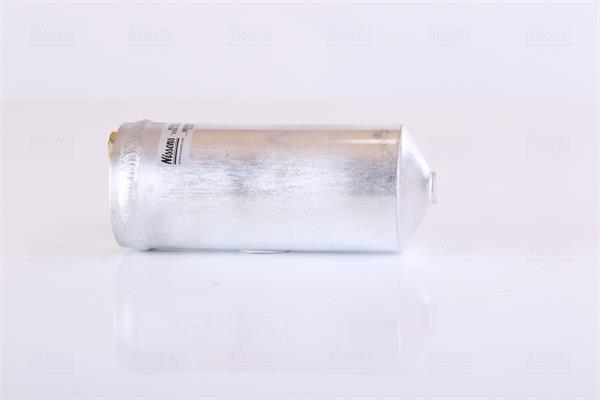 Filtre déshydrateur du circuit de climatisation NISSENS 95413