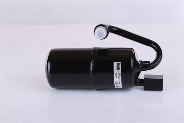 Secador, aire acondicionado NISSENS ref. 95416
