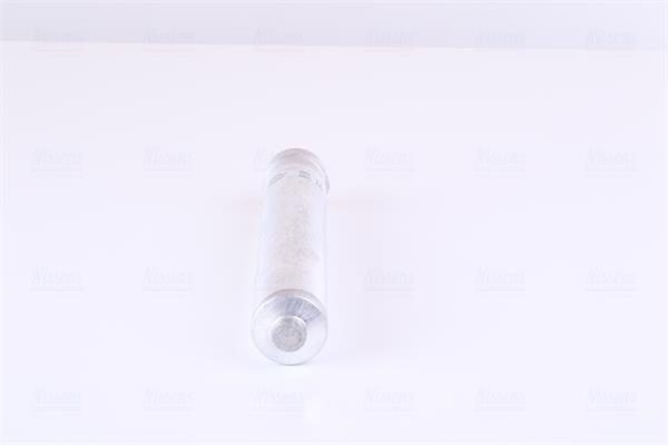 Filtre déshydrateur du circuit de climatisation NISSENS 95421