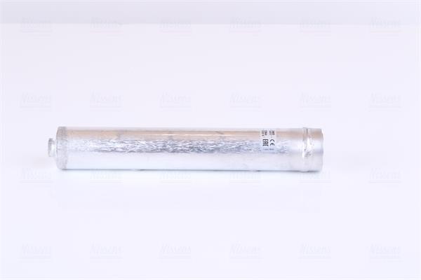 Filtre déshydrateur du circuit de climatisation NISSENS 95421