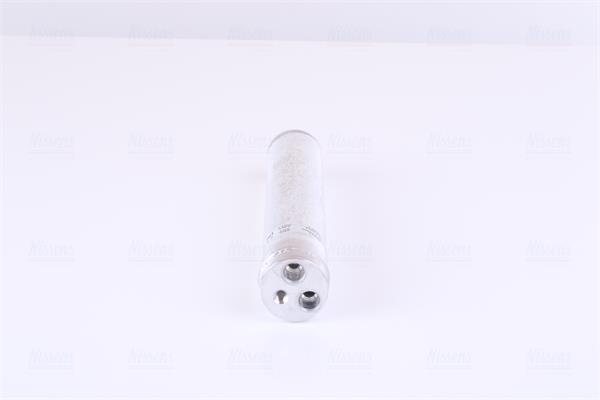 Filtre déshydrateur du circuit de climatisation NISSENS 95421