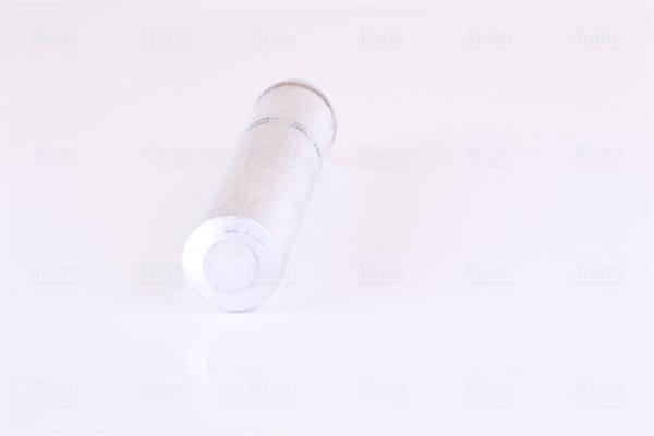 Filtre déshydrateur du circuit de climatisation NISSENS 95426