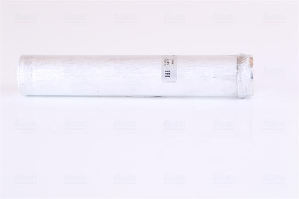 Filtre déshydrateur du circuit de climatisation NISSENS 95426
