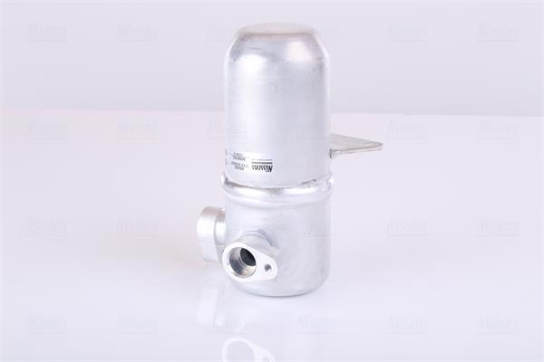 Filtre déshydrateur du circuit de climatisation NISSENS 95432
