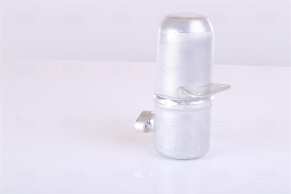 Filtre déshydrateur du circuit de climatisation NISSENS 95432