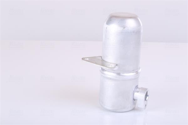Filtre déshydrateur du circuit de climatisation NISSENS 95432