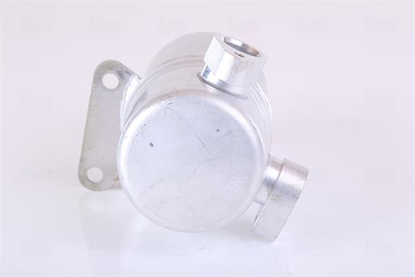 Filtre déshydrateur du circuit de climatisation NISSENS 95432