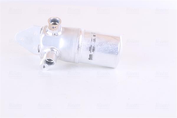 Filtre déshydrateur du circuit de climatisation NISSENS 95433