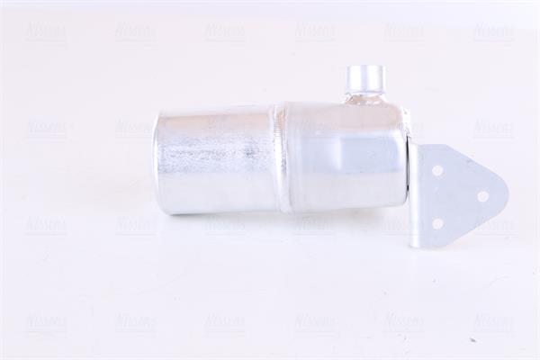 Filtre déshydrateur du circuit de climatisation NISSENS 95433