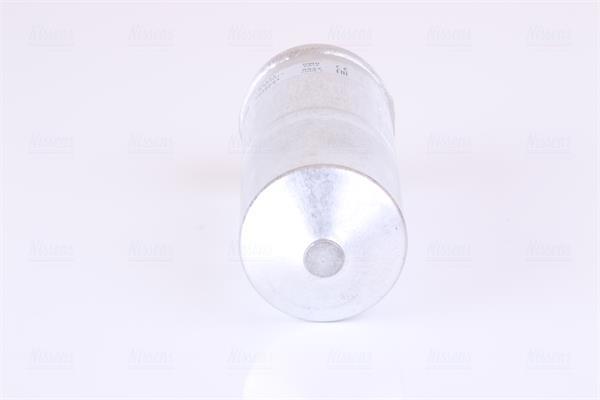 Filtre déshydrateur du circuit de climatisation NISSENS 95437