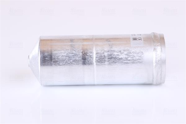 Filtre déshydrateur du circuit de climatisation NISSENS 95437