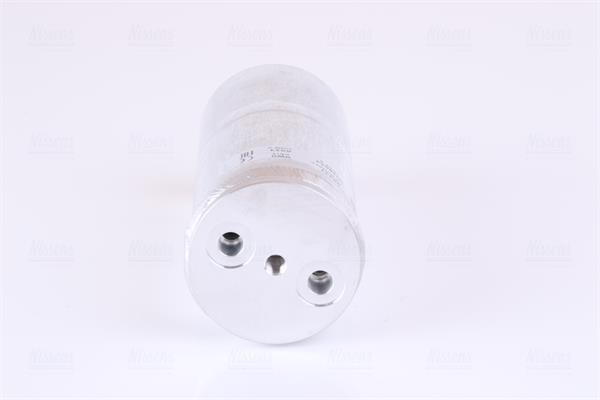 Filtre déshydrateur du circuit de climatisation NISSENS 95437