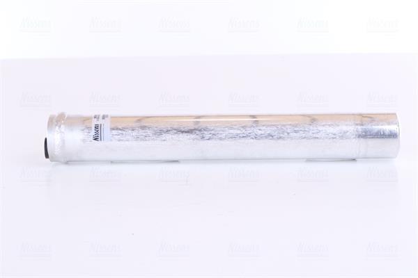 Filtre déshydrateur du circuit de climatisation NISSENS ref. 95442