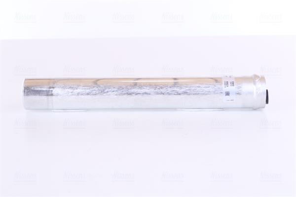 Filtre déshydrateur du circuit de climatisation NISSENS ref. 95442
