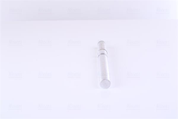 Secador, aire acondicionado NISSENS ref. 95443