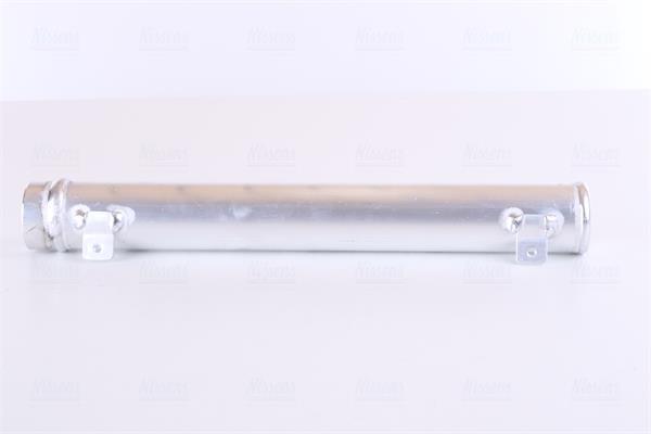 Filtre déshydrateur du circuit de climatisation NISSENS 95446