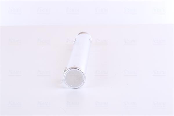 Filtre déshydrateur du circuit de climatisation NISSENS 95446
