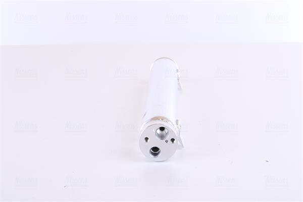 Filtre déshydrateur du circuit de climatisation NISSENS 95446