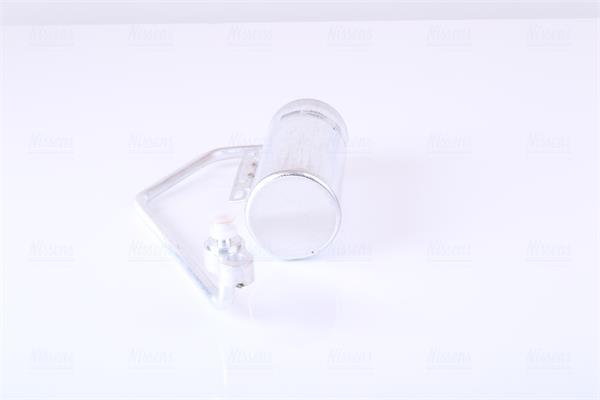 Secador, aire acondicionado NISSENS ref. 95447
