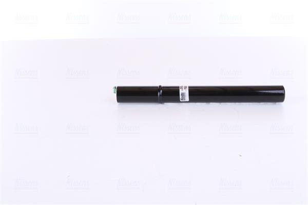 Secador, aire acondicionado NISSENS ref. 95451