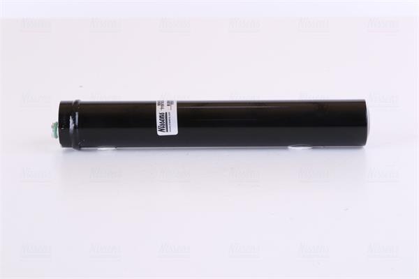 Secador, aire acondicionado NISSENS ref. 95453