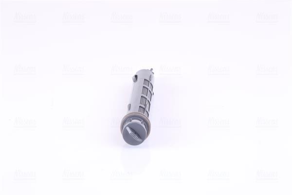 Filtre déshydrateur du circuit de climatisation NISSENS 95455