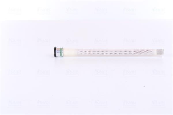 Secador, aire acondicionado NISSENS ref. 95463
